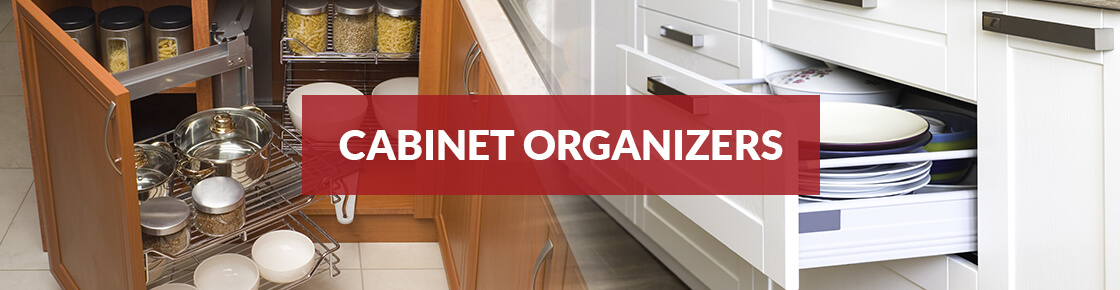 Cabinet Organizers Tampa - Amazon Homes Global