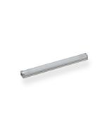 11" Premium LED Linkable Under Cabinet Light Fixture - Fits best in 15 inch wide cabinet Tampa - Amazon Homes Global