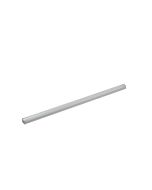 20" Premium LED Linkable Under Cabinet Light Fixture - Fits best in 24 inch wide cabinet Tampa - Amazon Homes Global