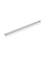 23" Premium LED Linkable Under Cabinet Light Fixture - Fits best in 27 inch wide cabinet Tampa - Amazon Homes Global