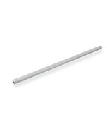 26" Premium LED Linkable Under Cabinet Light Fixture - Fits best in 30 inch wide cabinet Tampa - Amazon Homes Global