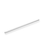 32" Premium LED Linkable Under Cabinet Light Fixture - Fits best in 36 inch wide cabinet Tampa - Amazon Homes Global