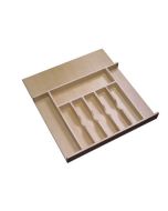 Cutlery Tray Insert - Fits Best in B21, DB21-3, B24, or DB24-3 Tampa - Amazon Homes Global