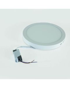 LED16W12 Ceiling Lamp Tampa - Amazon Homes Global