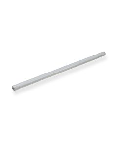 23" Premium LED Linkable Under Cabinet Light Fixture - Fits best in 27 inch wide cabinet Tampa - Amazon Homes Global