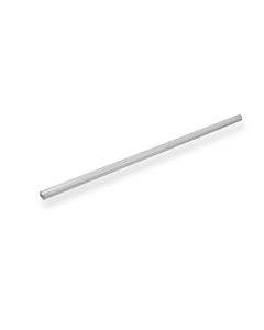 29" Premium LED Linkable Under Cabinet Light Fixture - Fits best in 33 inch wide cabinet Tampa - Amazon Homes Global