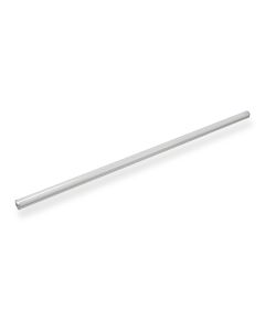 35" Premium LED Linkable Under Cabinet Light Fixture - Fits best in 39 inch wide cabinet Tampa - Amazon Homes Global