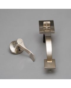 Left Hand Entry Door Lockset Tampa - Amazon Homes Global