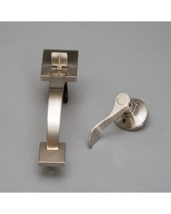 Right Hand Entry Door Lockset Tampa - Amazon Homes Global