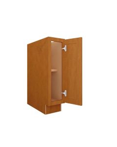 B12FHD - Base Full Height Door Cabinet 12" Tampa - Amazon Homes Global