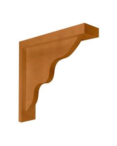 CB9x9 - Corbel 9" Tampa - Amazon Homes Global