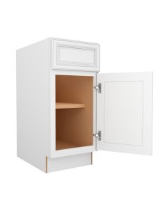 B15 - Base Cabinet 15" Tampa - Amazon Homes Global