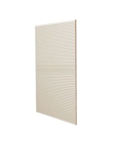 Bead Board Plywood Panel 96" Tampa - Amazon Homes Global