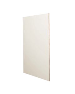 PLY4296 - Plywood Panel 96" x 42" Tampa - Amazon Homes Global