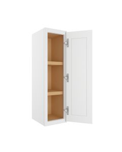 W0936 - Wall Cabinet 9" x 36" Tampa - Amazon Homes Global