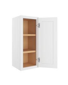 W1230 - Wall Cabinet 12" x 30" Tampa - Amazon Homes Global