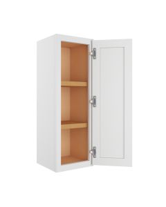 W1236 - Wall Cabinet 12" x 36" Tampa - Amazon Homes Global