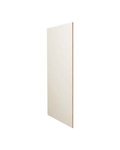 WS42 - Wall Skin Panel 42" Tampa - Amazon Homes Global