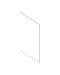 Base Skin Panel 24" Tampa - Amazon Homes Global