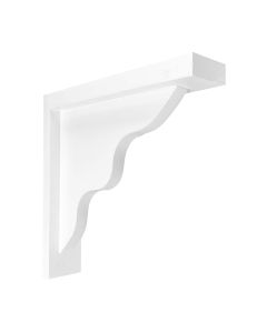 CB9x9 - Corbel 9" Tampa - Amazon Homes Global