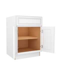 B24 - Base Cabinet 24" Tampa - Amazon Homes Global