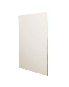 BS24 - Base Skin Panel 24" Tampa - Amazon Homes Global