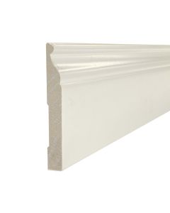 FBM8 - Furniture Base Molding 96" Tampa - Amazon Homes Global