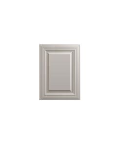 Charleston Linen Utility Decorative Door Panel 30" Tampa - Amazon Homes Global