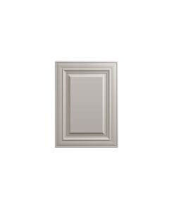 Charleston Linen Utility Decorative Door Panel 36" Tampa - Amazon Homes Global