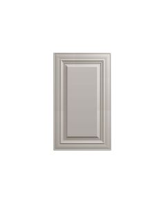 Charleston Linen Utility Decorative Door Panel 42" Tampa - Amazon Homes Global