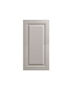 Charleston Linen Utility Decorative Door Panel 49" Tampa - Amazon Homes Global