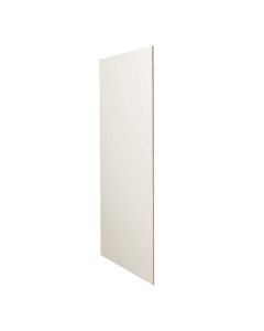 UPLY2496 - Plywood Panel 24" x 96" Tampa - Amazon Homes Global