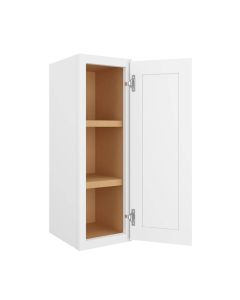 W0930 - Wall Cabinet 9" x 30" Tampa - Amazon Homes Global