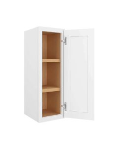 W0930 - Wall Cabinet 9" x 30" Tampa - Amazon Homes Global