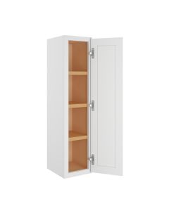 W0942 - Wall Cabinet 9" x 42" Tampa - Amazon Homes Global