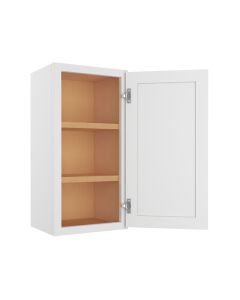 W1530 - Wall Cabinet 15" x 30" Tampa - Amazon Homes Global