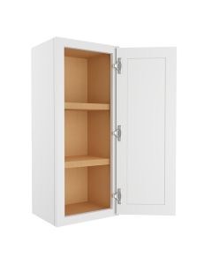 W1536 - Wall Cabinet 15" x 36" Tampa - Amazon Homes Global