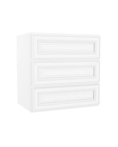 WD1818 - Wall Drawer 18" Tampa - Amazon Homes Global