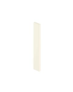 WF342 - Wall Filler 3" x 42" Tampa - Amazon Homes Global