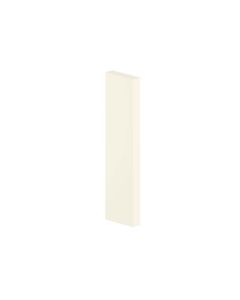 WF642 - Wall Filler 6" x 42" Tampa - Amazon Homes Global