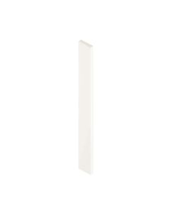 WF696 - Wall Filler 6" x 96" Tampa - Amazon Homes Global