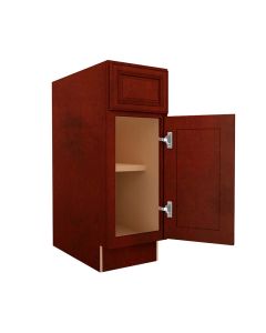 B12 - Base Cabinet 12" Tampa - Amazon Homes Global