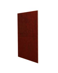 Bead Board Plywood Panel 96" Tampa - Amazon Homes Global