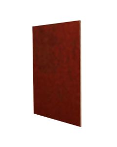 BS24 - Base Skin Panel 24" Tampa - Amazon Homes Global