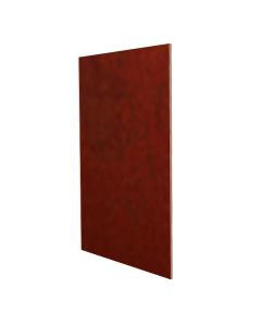 PLY4296 - Plywood Panel 96" x 42" Tampa - Amazon Homes Global