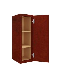 W0930 - Wall Cabinet 9" x 30" Tampa - Amazon Homes Global