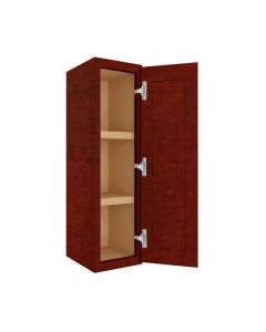 W0936 - Wall Cabinet 9" x 36" Tampa - Amazon Homes Global