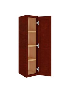 W0942 - Wall Cabinet 9" x 42" Tampa - Amazon Homes Global