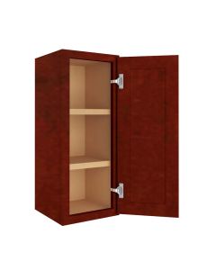 W1230 - Wall Cabinet 12" x 30" Tampa - Amazon Homes Global