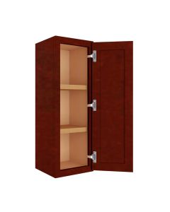 W1236 - Wall Cabinet 12" x 36" Tampa - Amazon Homes Global